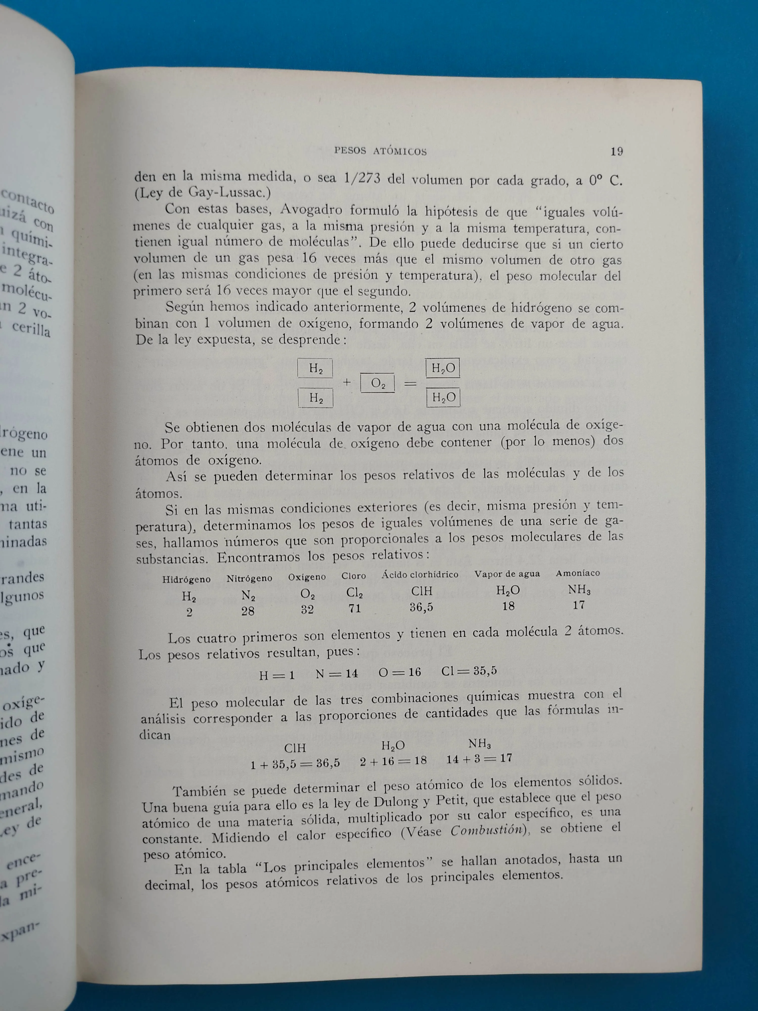 Técnica de la Cerámica - Image 4
