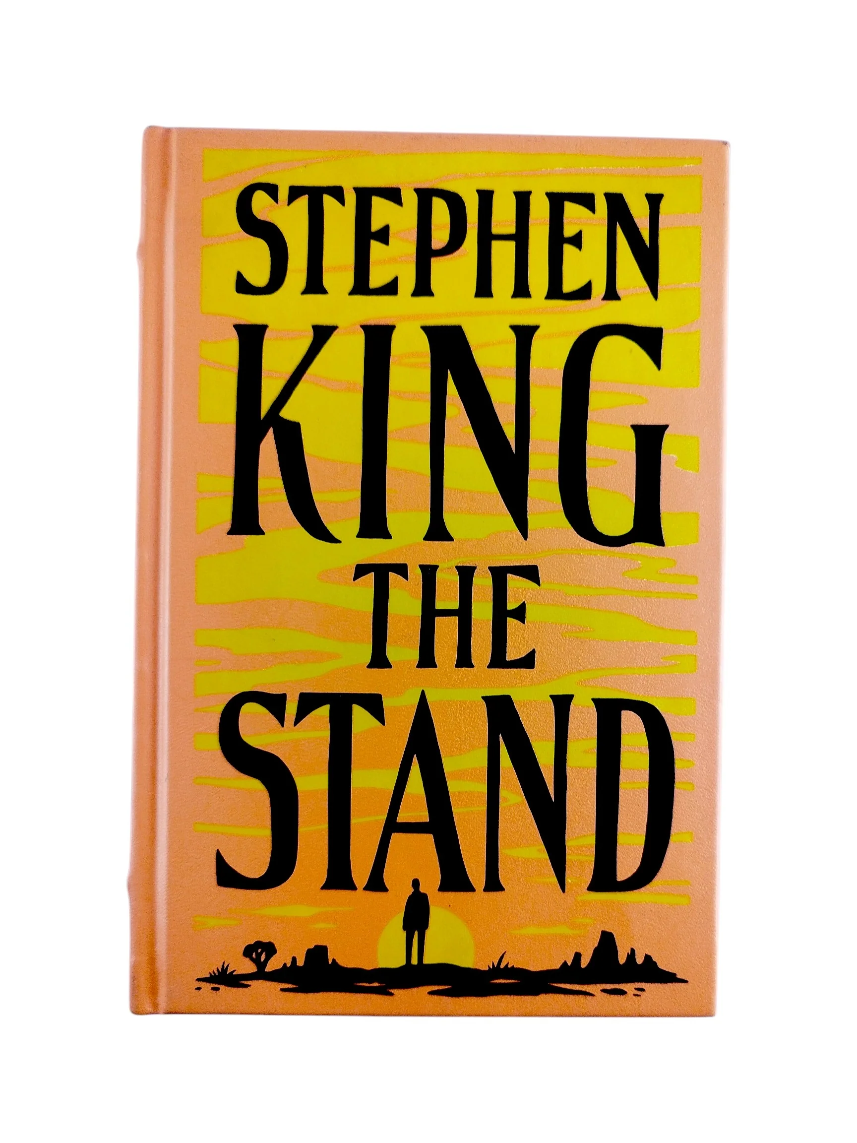 The Stand
