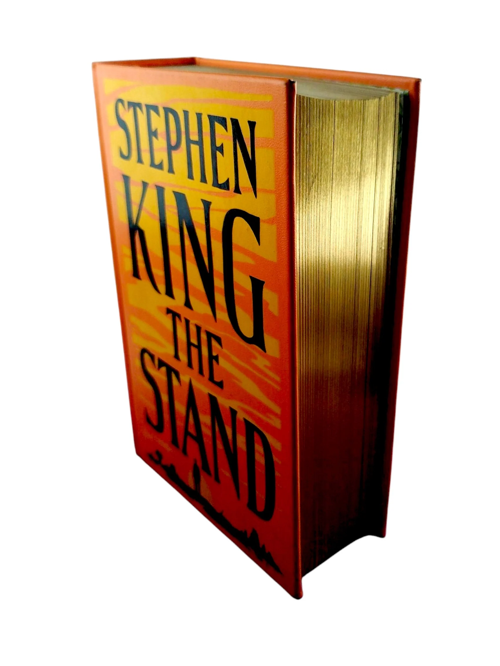The Stand - Image 6