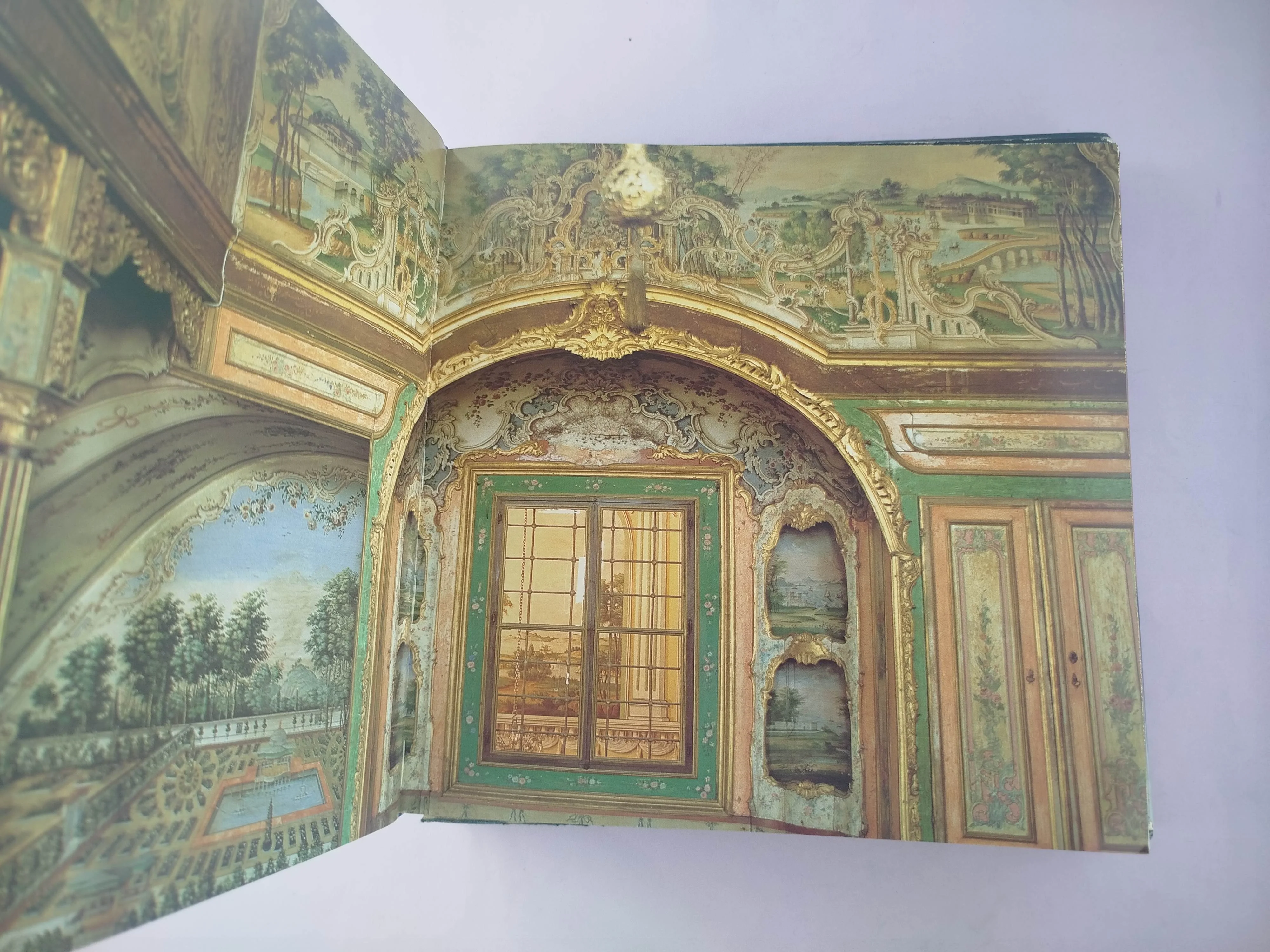 The topkapi palace - Image 3