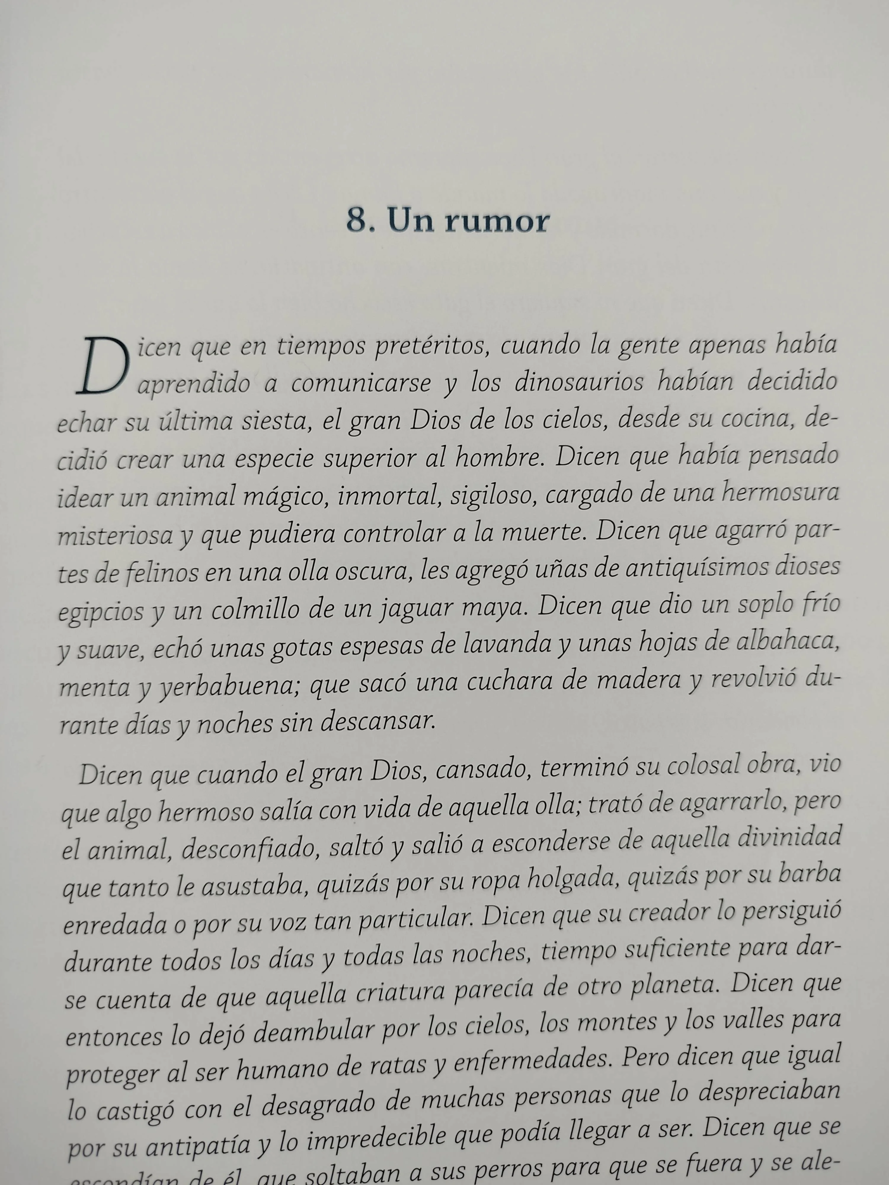 Tito Y La Muerte - Image 4