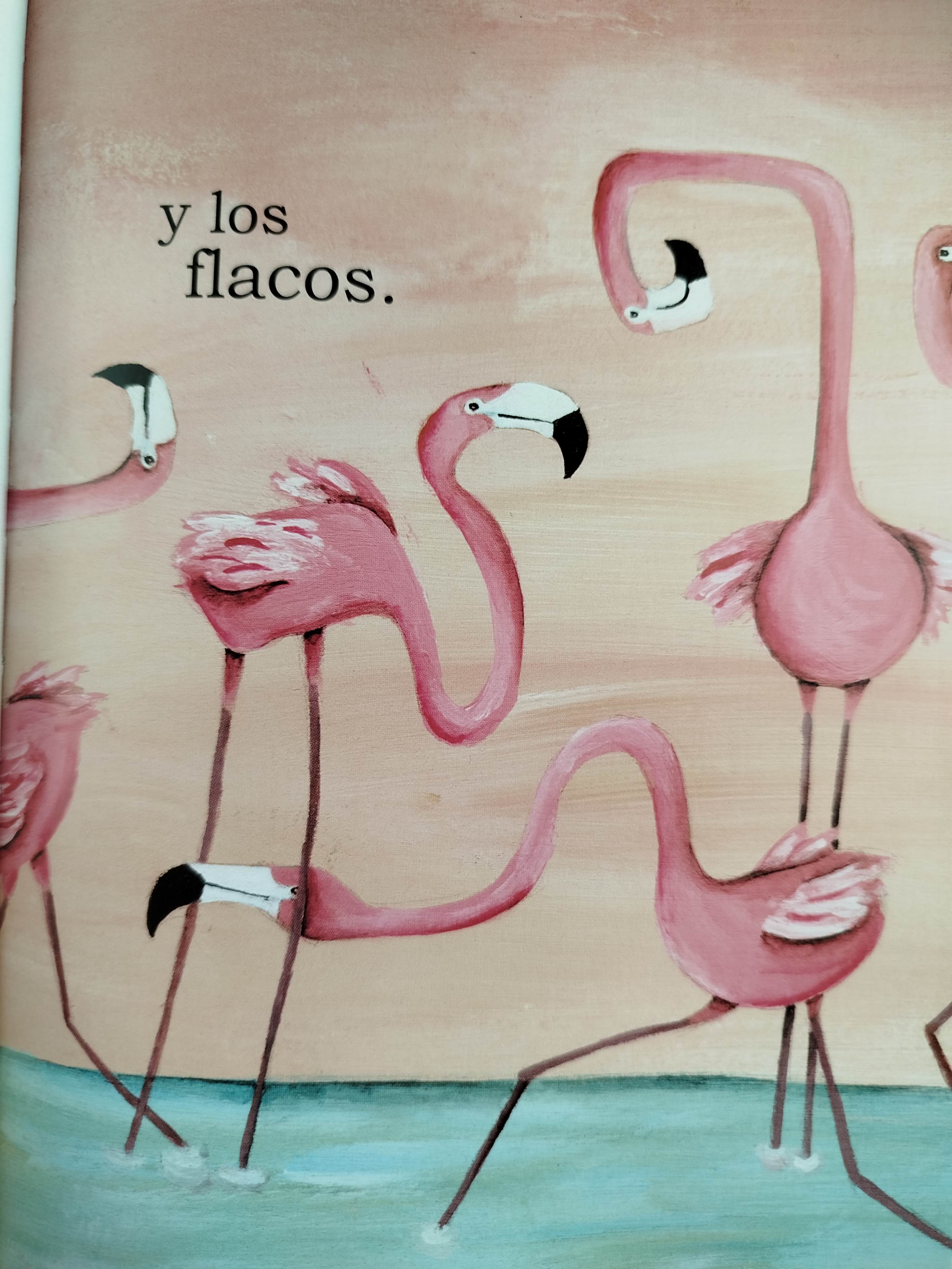 Todos se burlan - Image 4