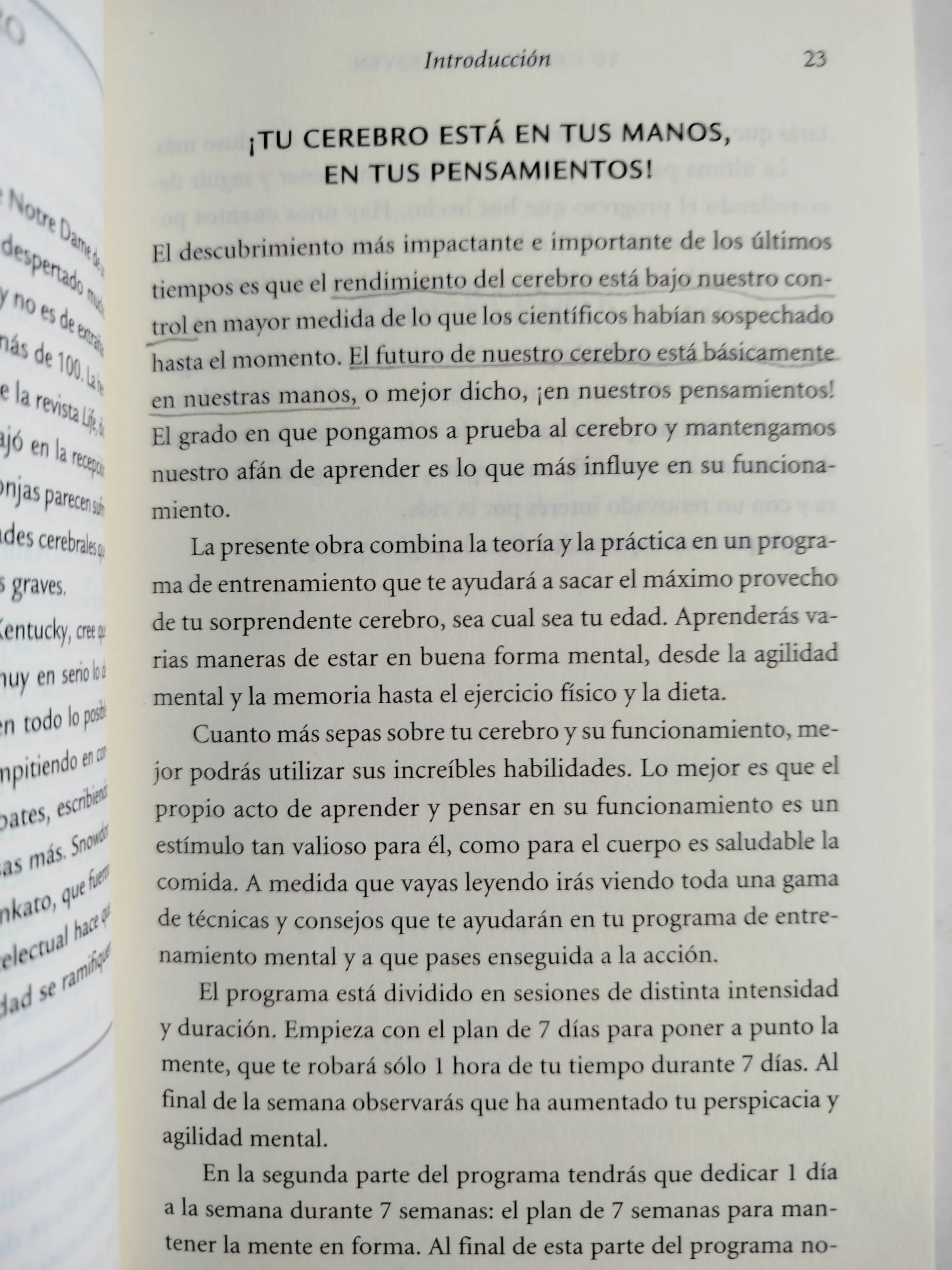 Tu cerebro más joven - Image 3