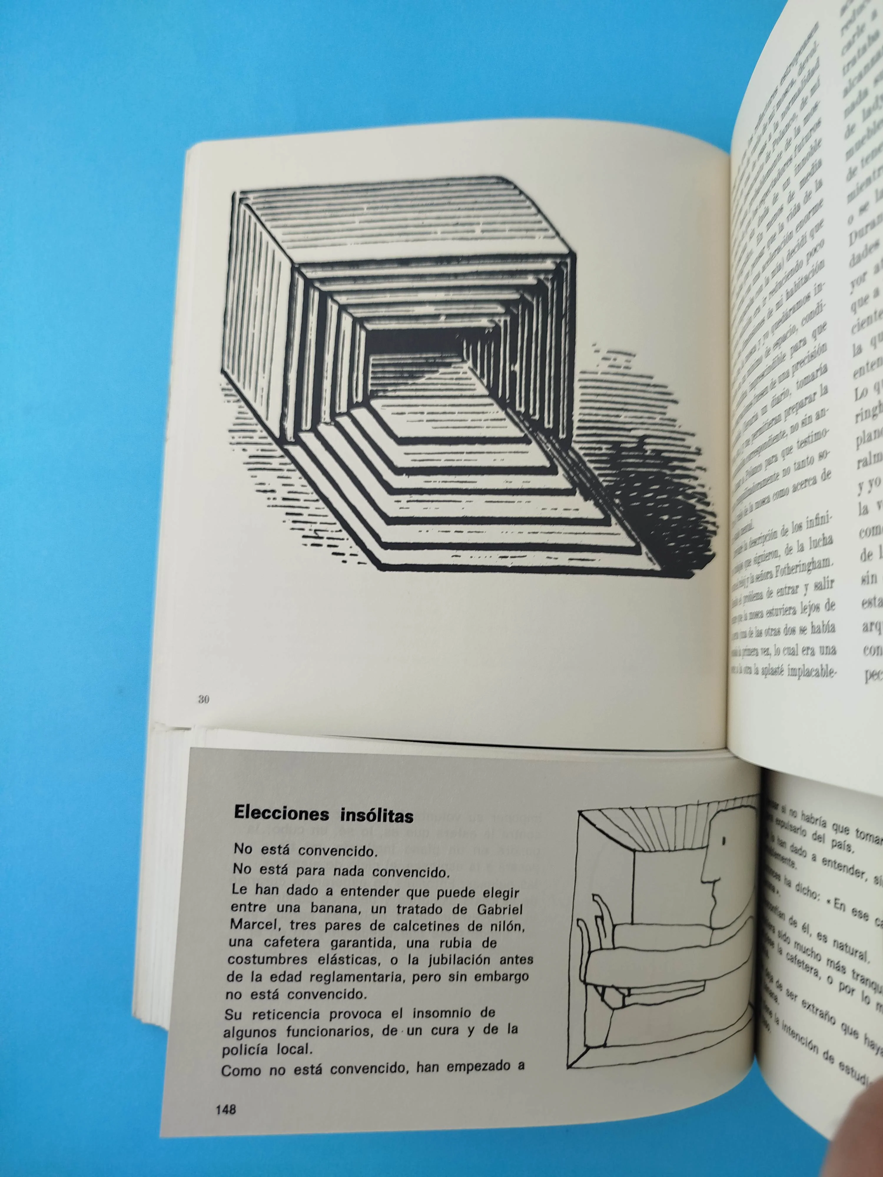 Último round - Image 2