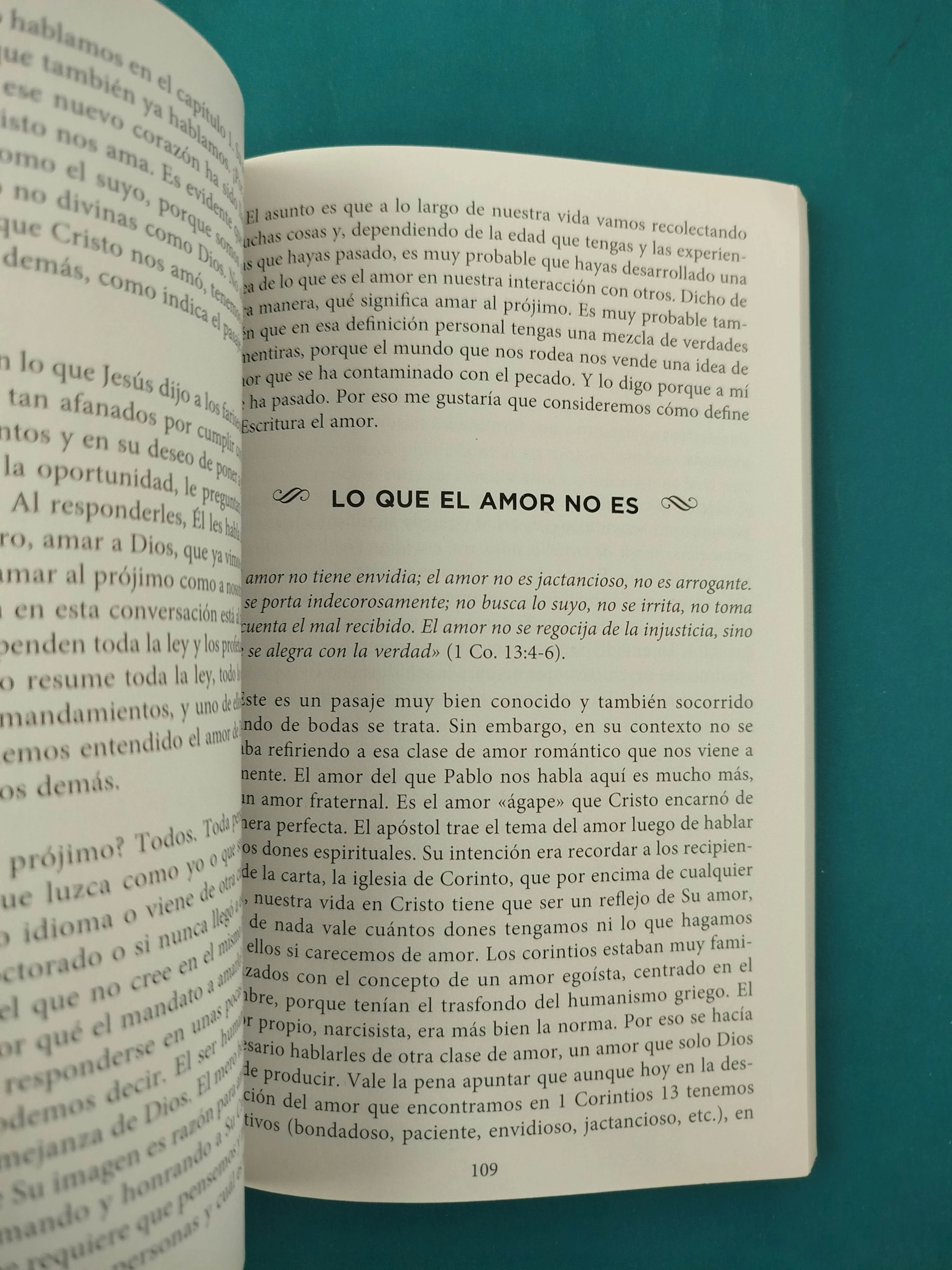 Un corazón nuevo de muerte a vida con Jesús - Image 2