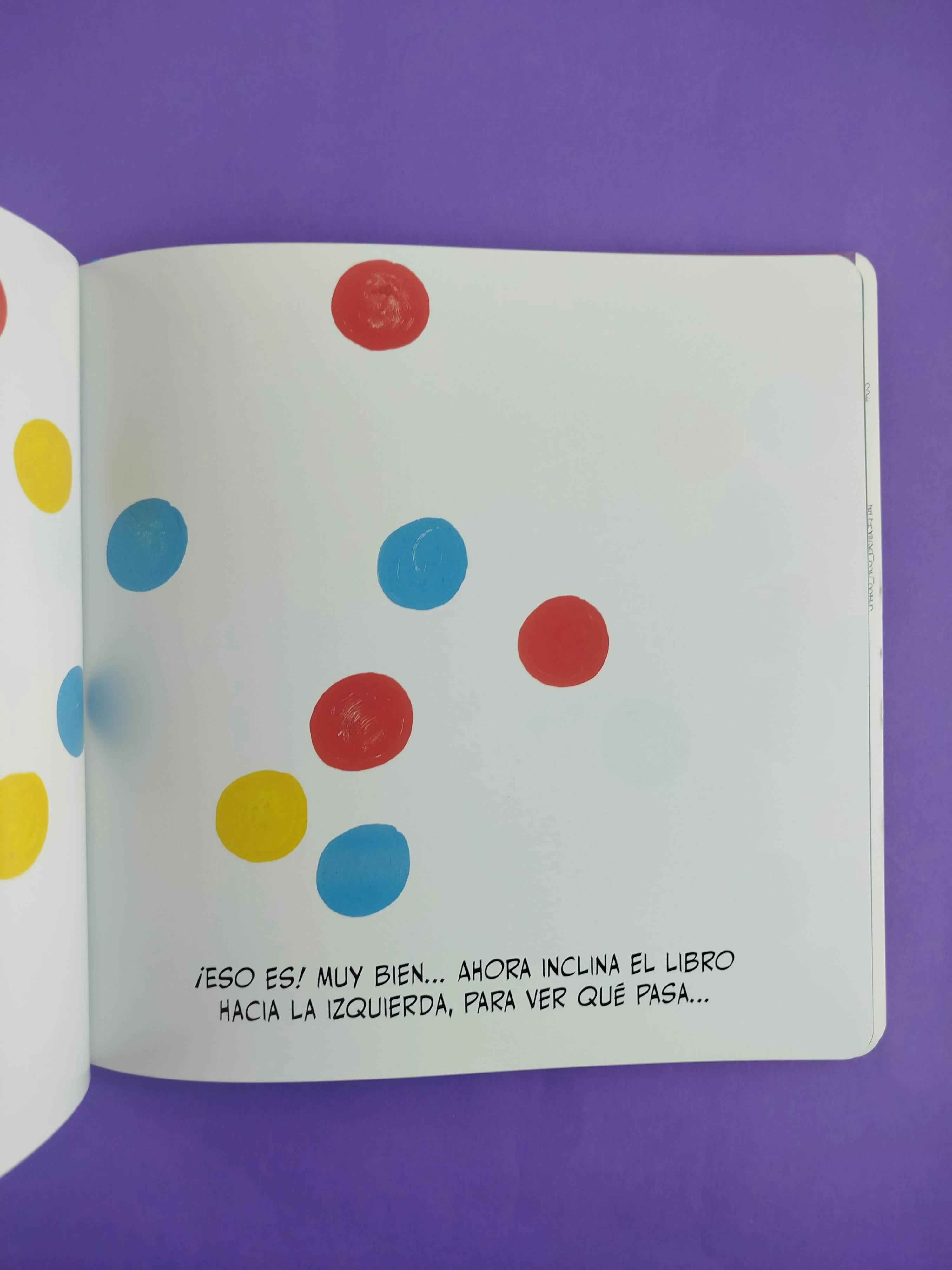 Un libro - Image 2