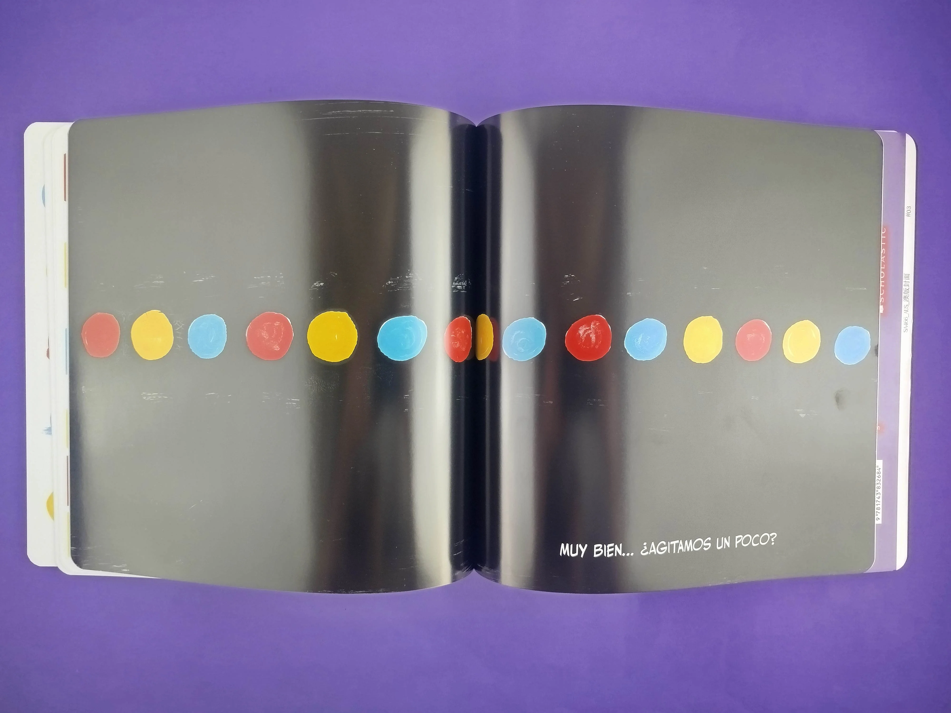 Un libro - Image 3