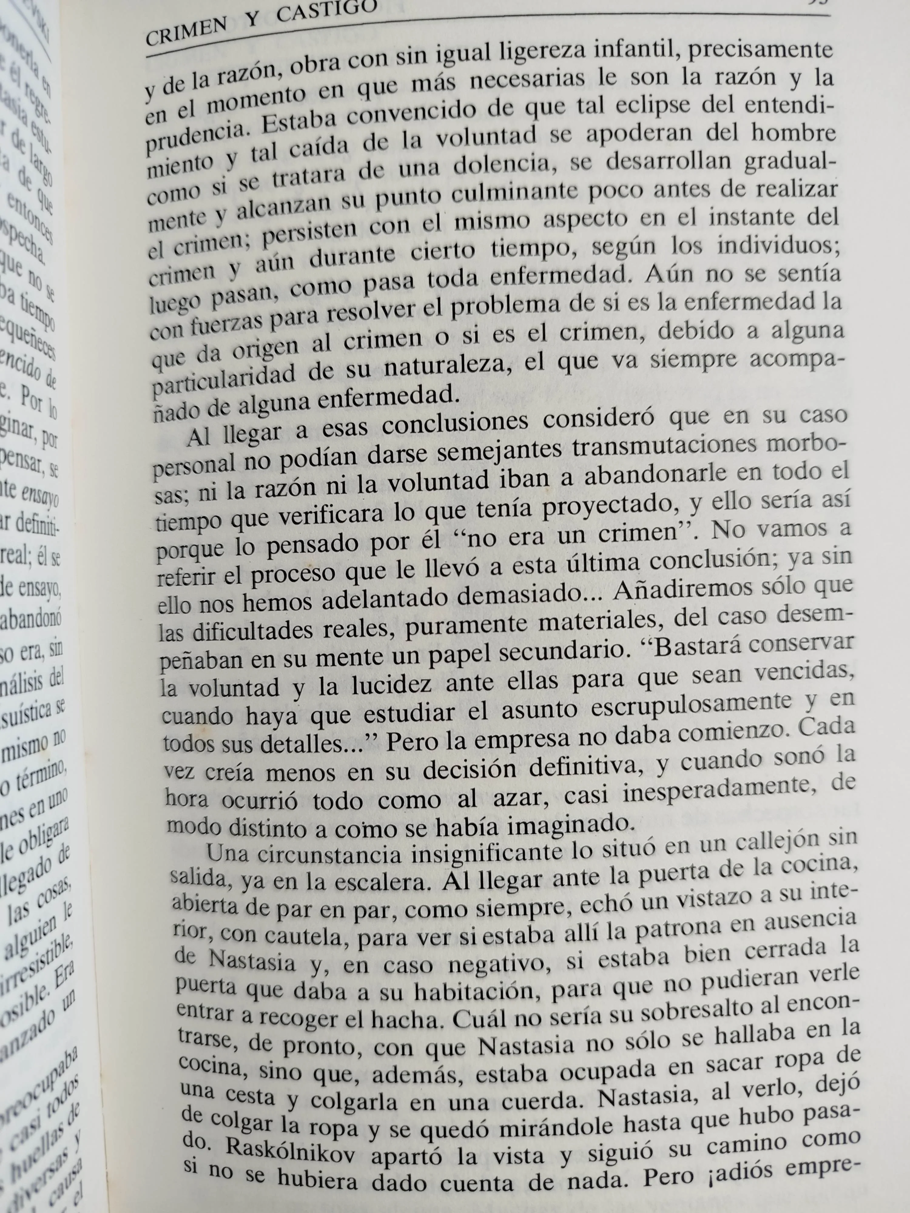 Una venganza mortal - Image 2