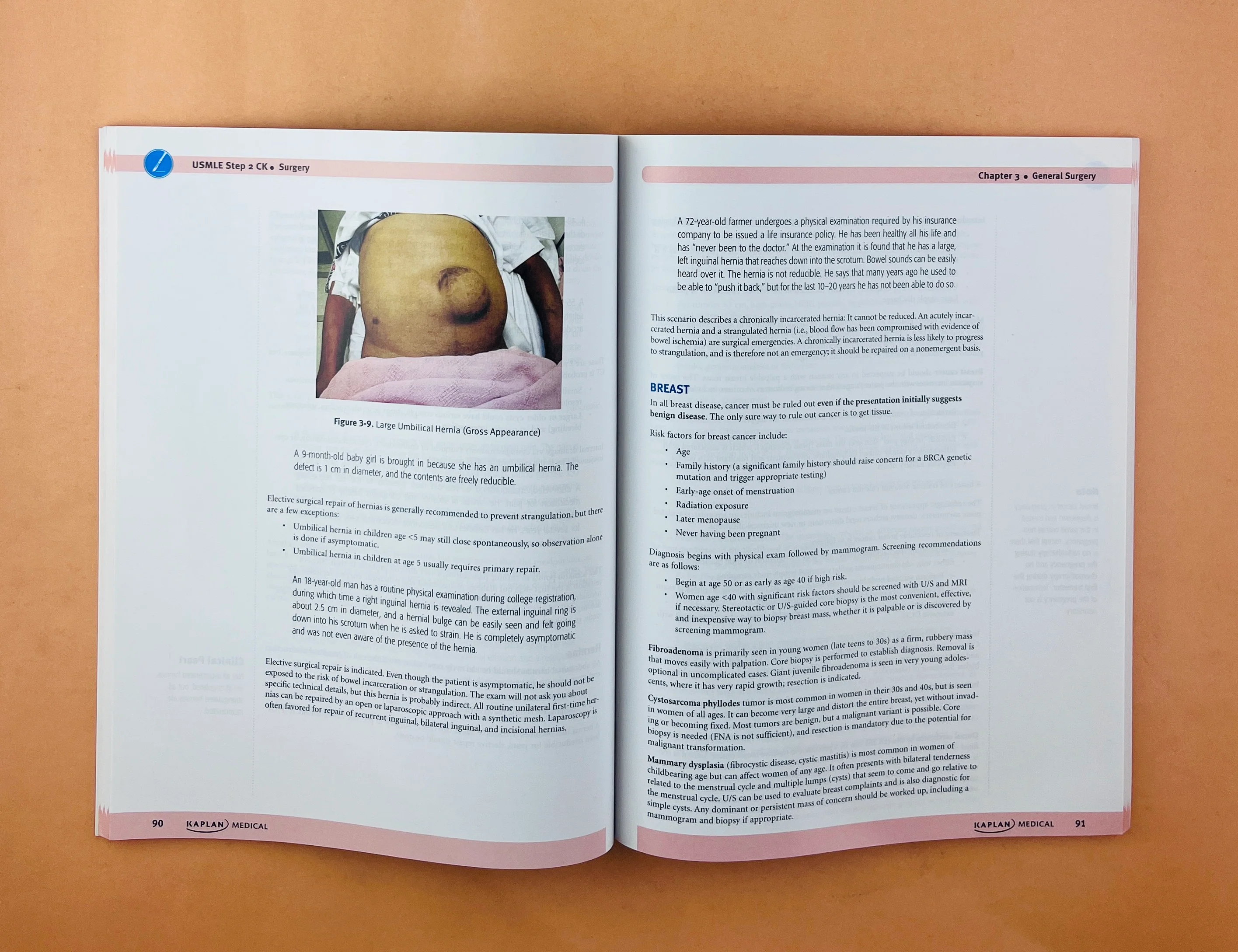 Usmle step 2 CK lectures notes 2021 5 volúmenes - Image 9