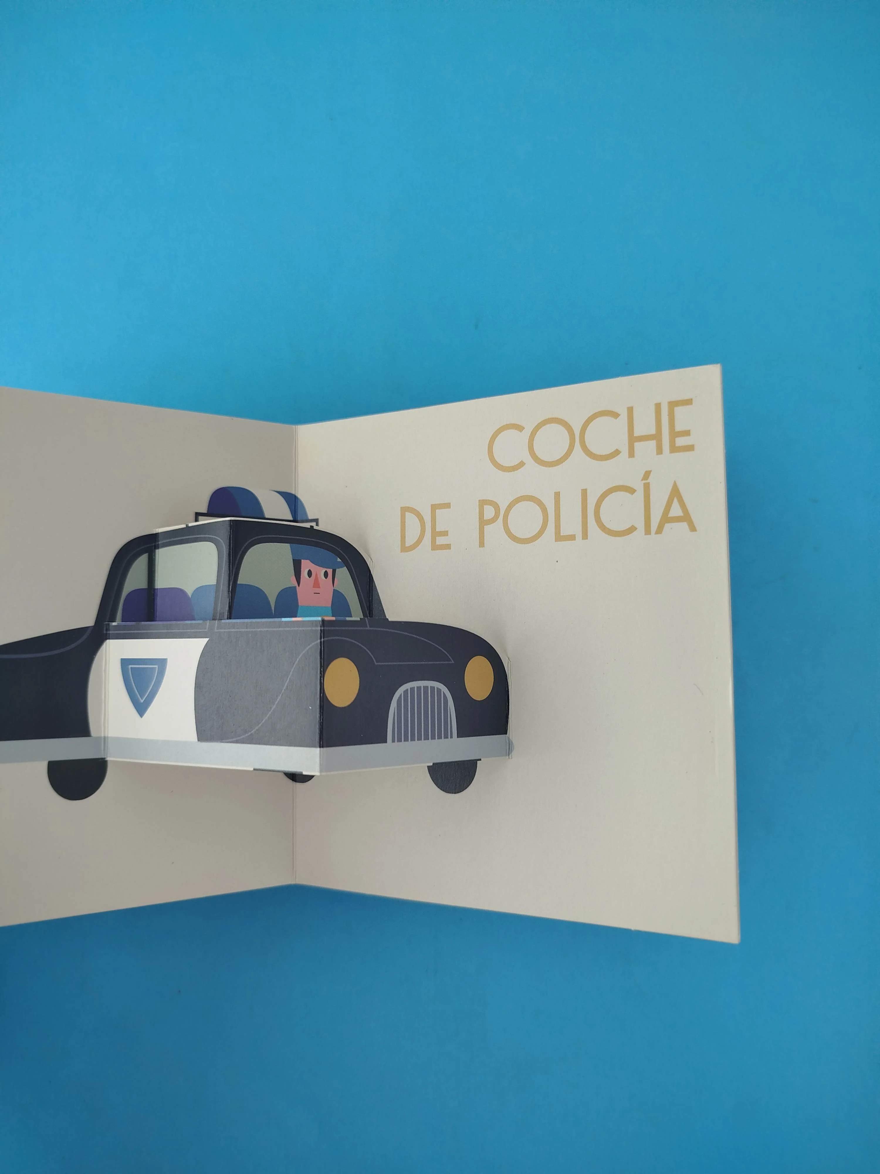 ¡Vamos! - Image 4