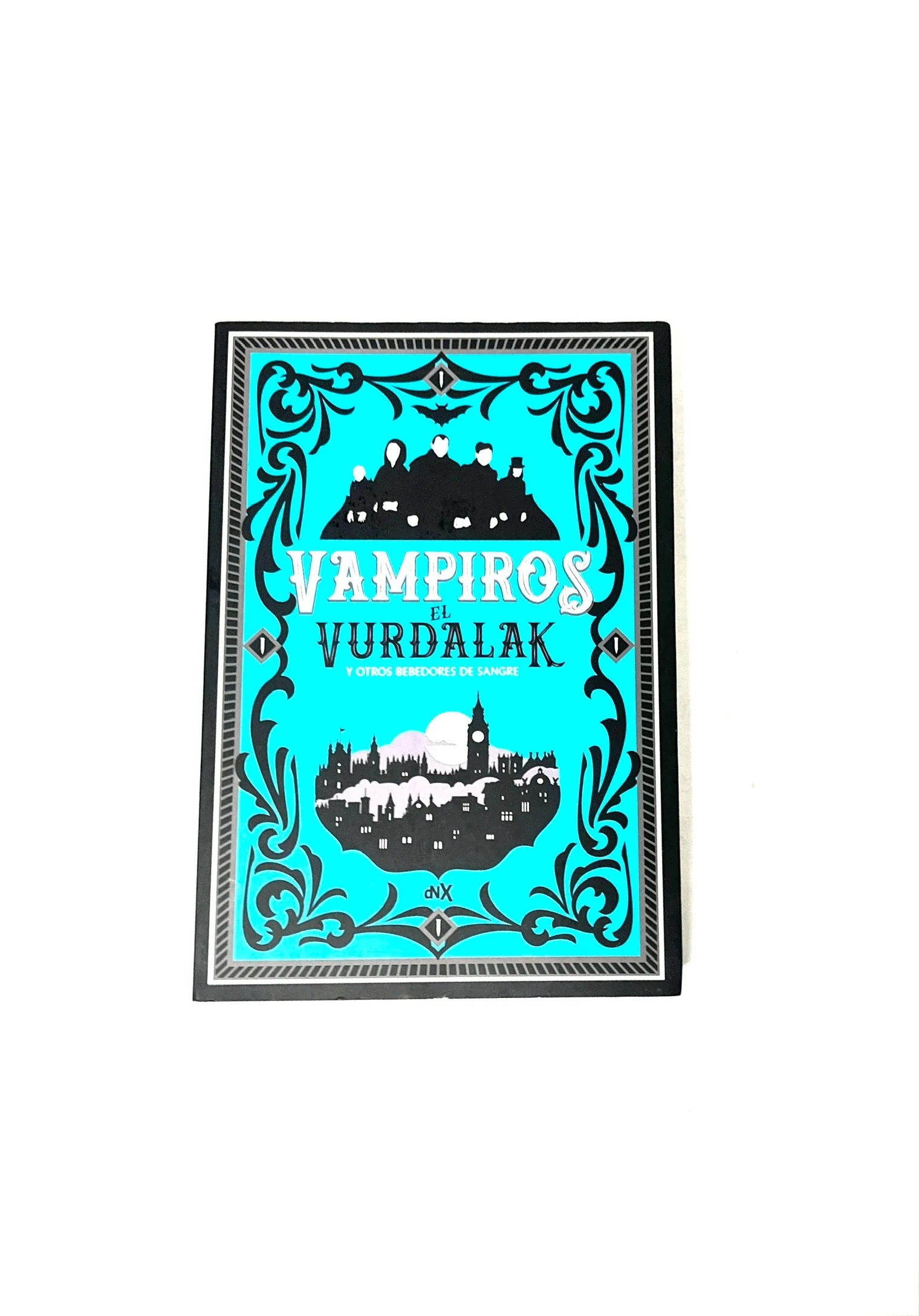 Miniatura 1