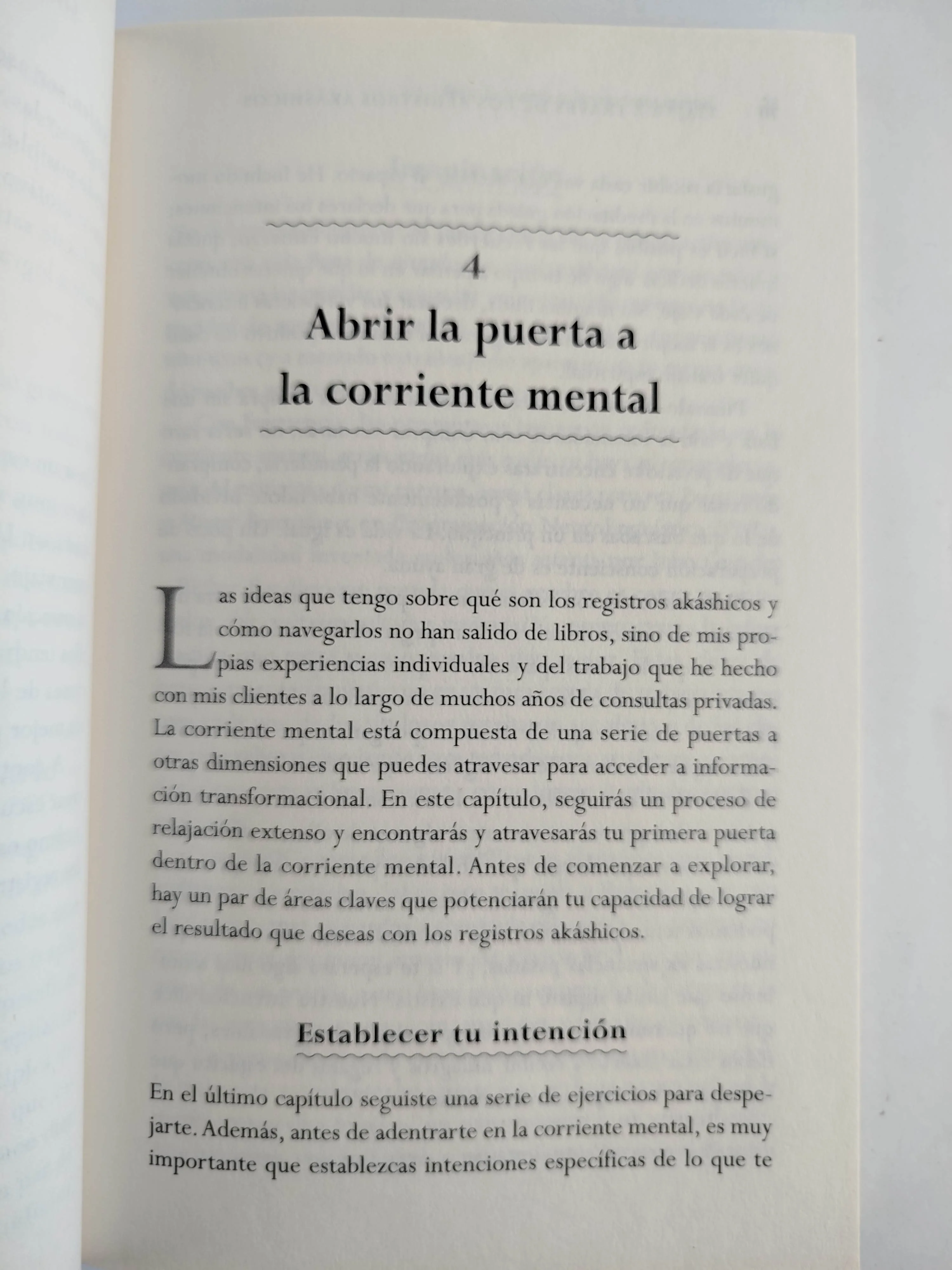Viajar a Través de los Registros Akáshicos - Image 4