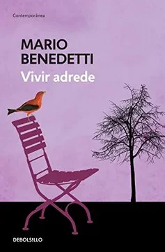 Vivir adrede