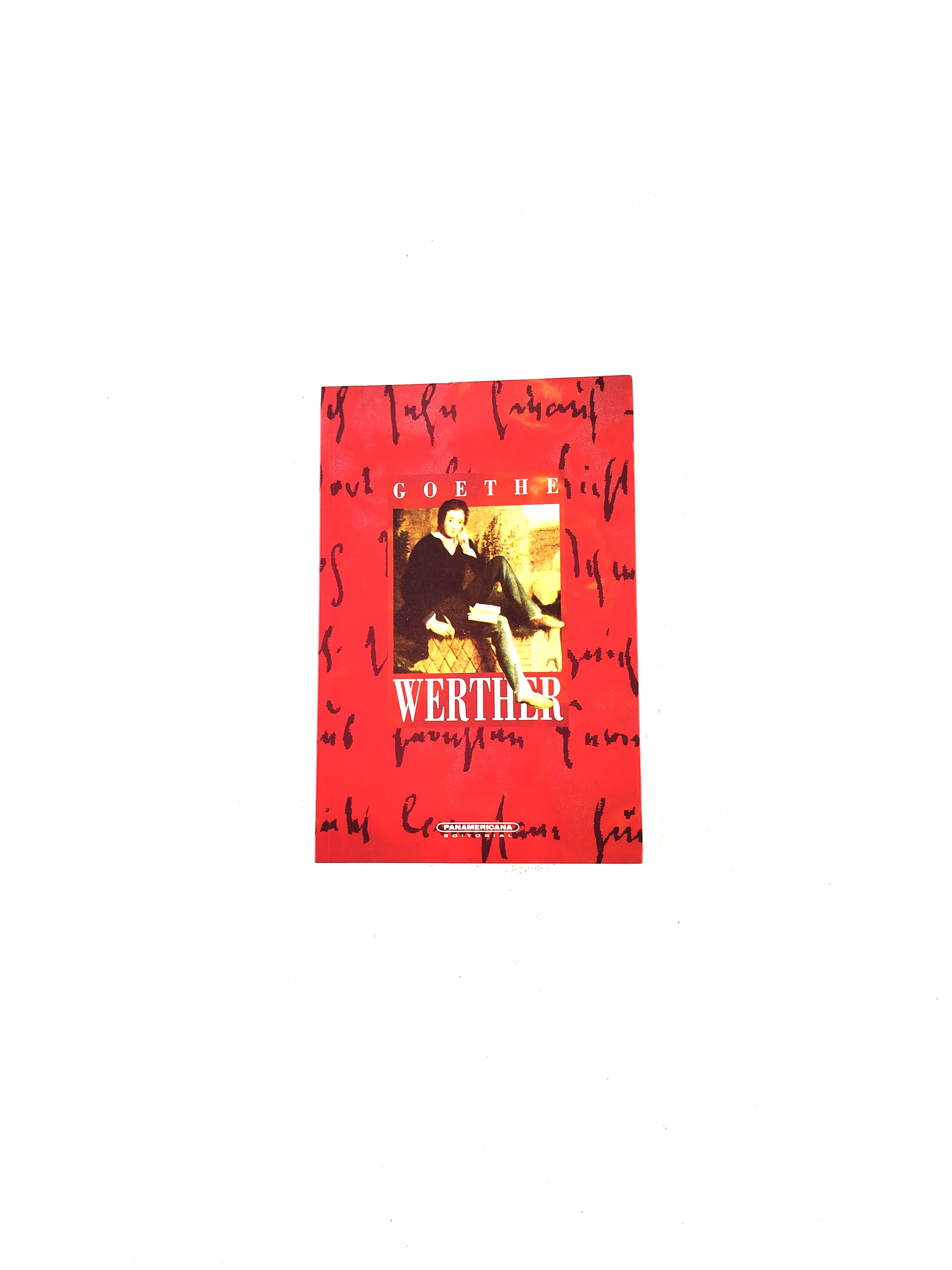 Werther